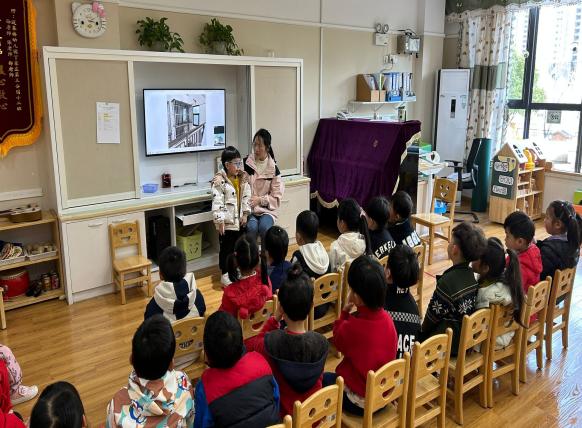 4.9消防演练新闻稿_html_m314de811.jpg