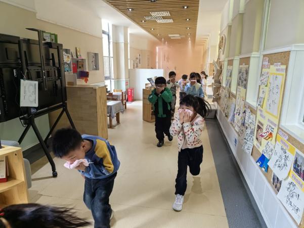 4.9消防演练新闻稿_html_m55d4a6cc.jpg