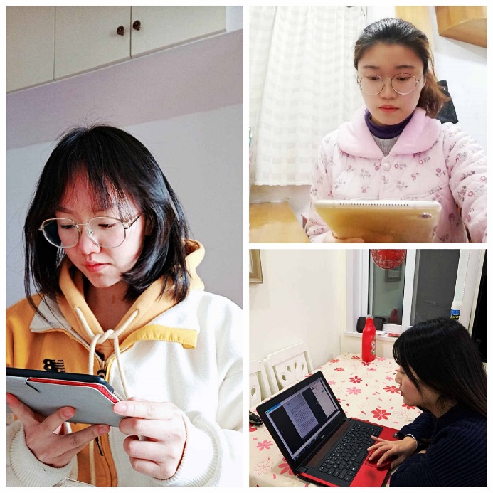 （生命迈幼·特色课程）疫情书香常在  静待春暖花开_html_m137c6a04.jpg