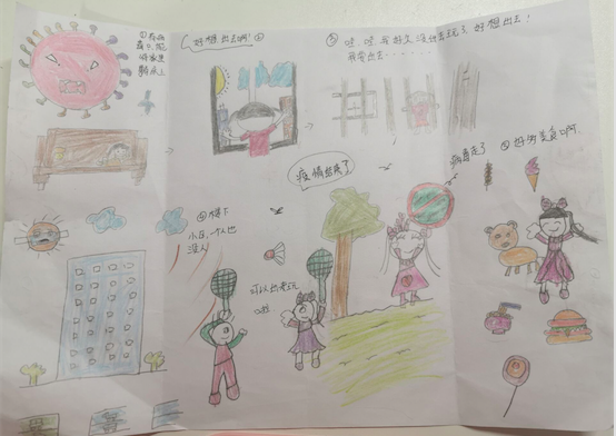 【生命迈幼·特色课程】一切都在慢慢变好(1)(1)_html_1a13c370.png