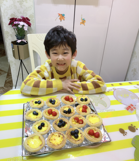 （生命迈幼·从爱出发）过生日的n种庆祝方式_html_m7a537ce0.png