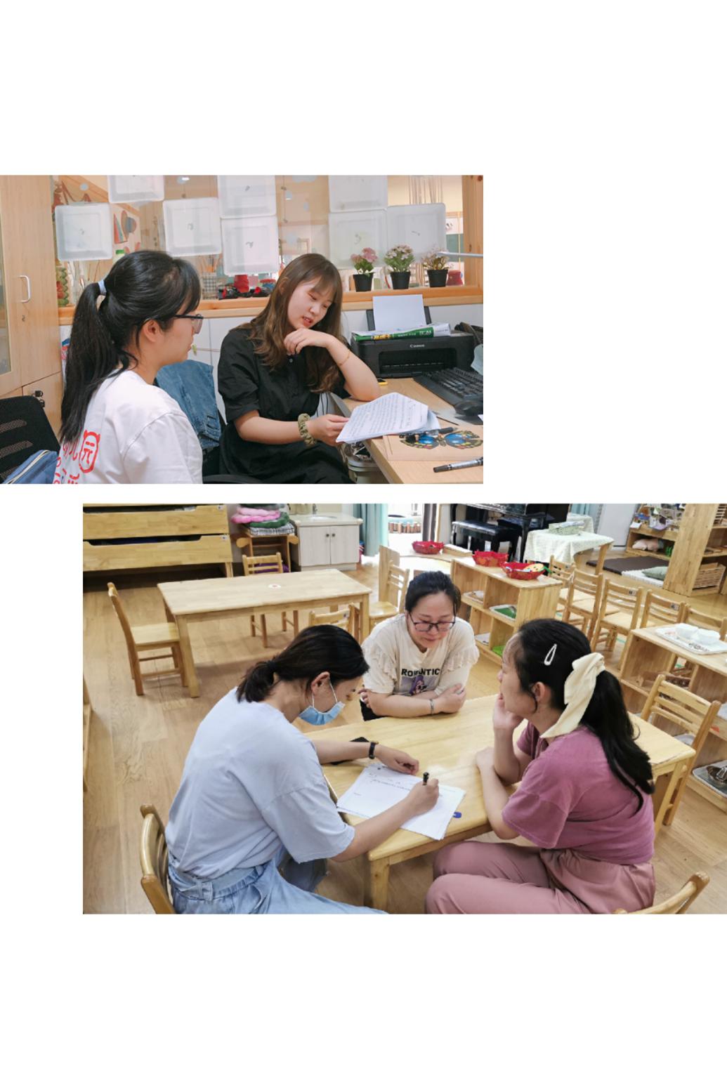 2020.6.29 史晖 情系家园 共话成长_html_m1fc8e30c.jpg