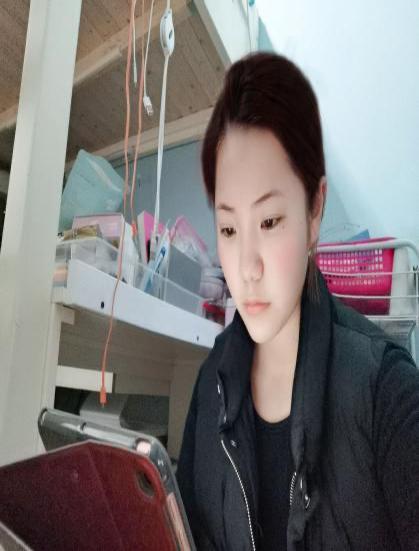 （生命迈幼·特色课程）习课题研究精华 凝众师教育活水_html_3a1f4dfb.jpg