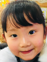 【生命迈幼·特色课程】忙忙碌碌的人_html_m53cb6b6f.png