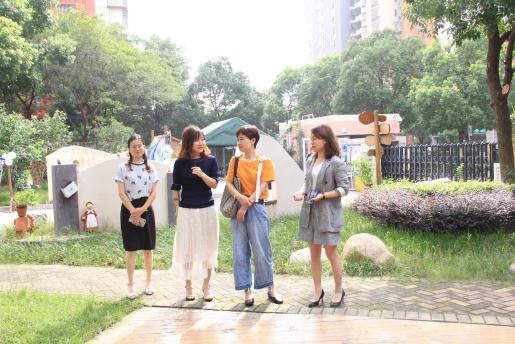 专家指导明方向 沙龙研讨解疑惑(2)(1)_html_67fac41c.jpg