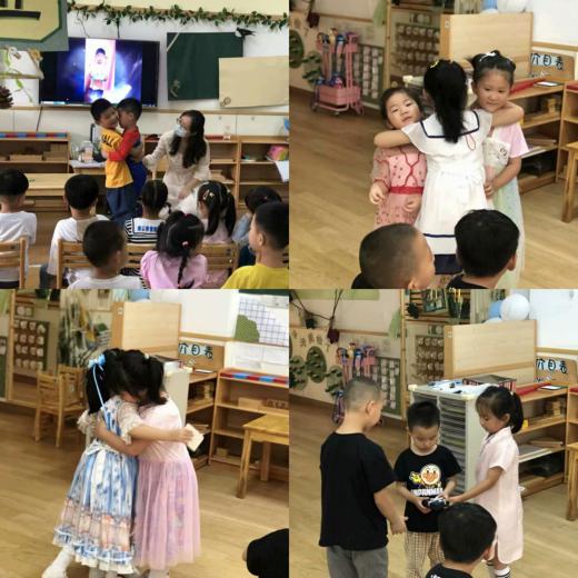 2020.7.17 刘颖 毕业新闻稿修改稿(2)_html_56bec2a8.jpg