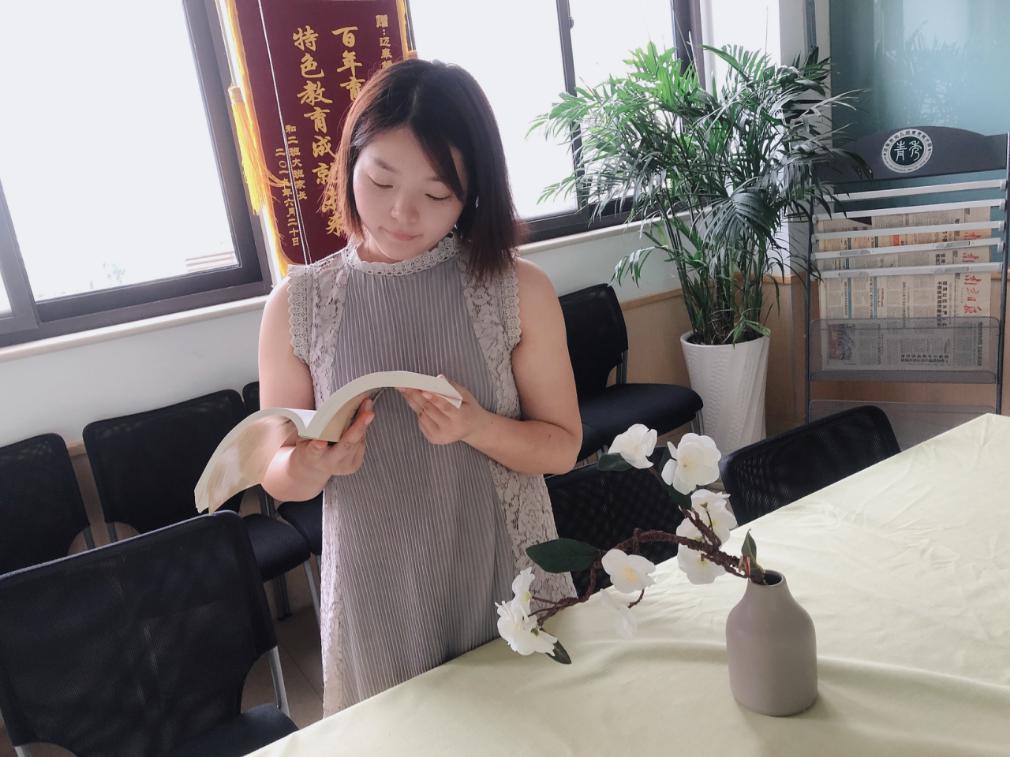 2020.7.17 谢先锋 从爱出发，九秩芳华---迈幼行知研学共读会分享06期_html_m23f80905.jpg