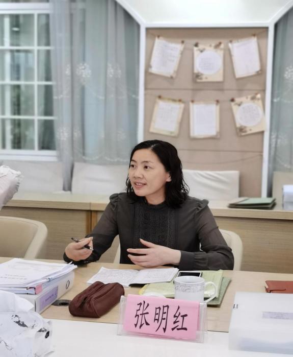 （生命迈幼·校园新闻）凝心聚力重实效 视导引领促发展 _html_m78fcc949.jpg