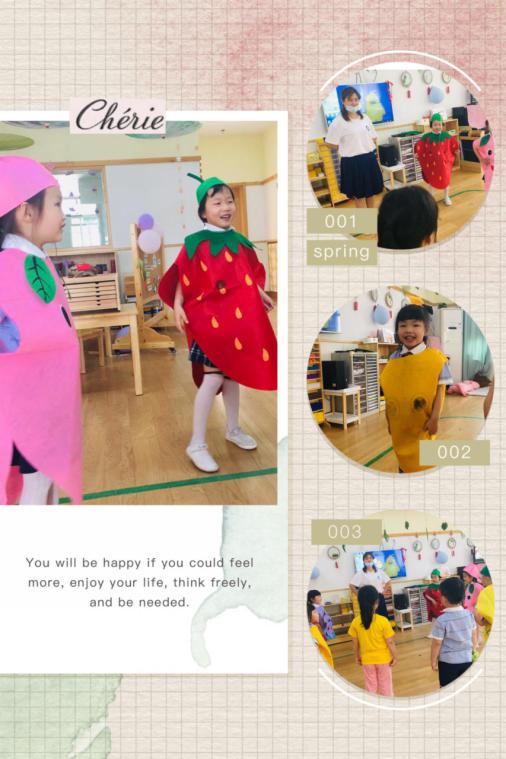 2020.6.1 李慧敏 6.1新闻稿_html_5925f2dd.jpg