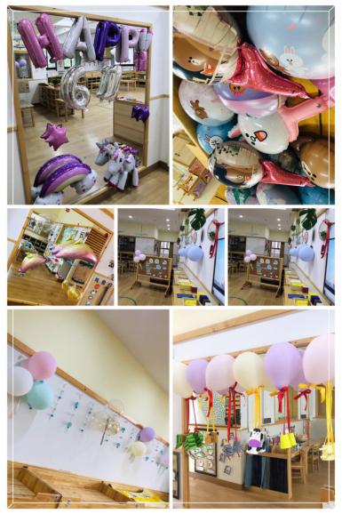2020.6.1 李慧敏 6.1新闻稿_html_4241cd1a.jpg