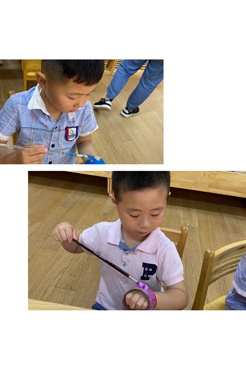 2020.6.1 葛丝丝 小鬼当家童心同乐之快乐六一_html_m7052a0d4.jpg