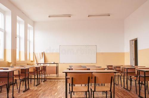（生命迈幼·幼小衔接）不一样的小学生活初探索_html_m7bbe862.jpg