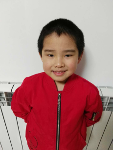 （生命迈幼·幼小衔接）不一样的小学生活初探索_html_m6341e536.png
