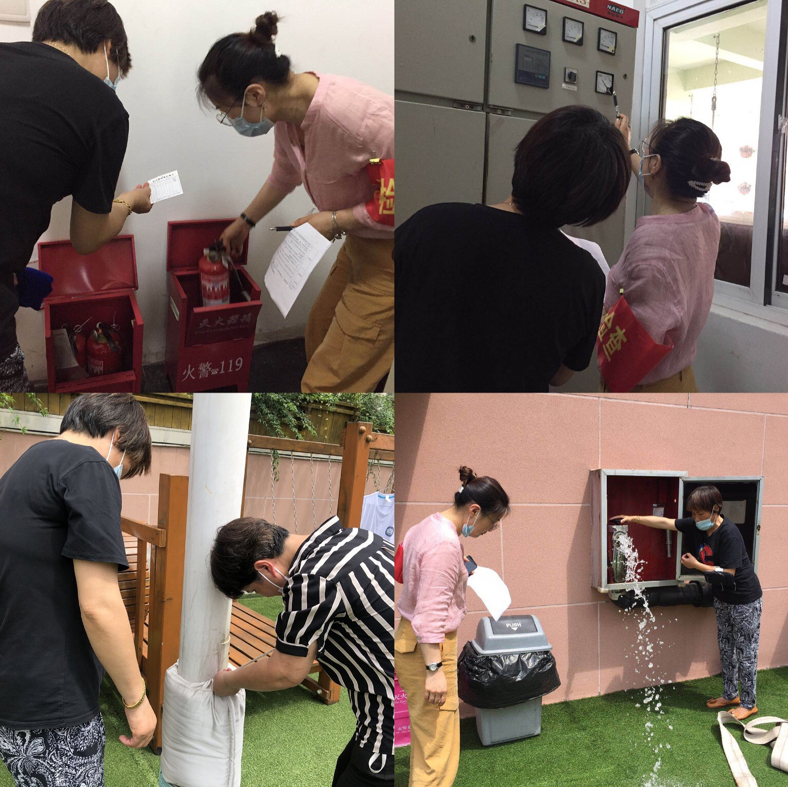（生命迈幼.安全第一）未雨绸缪  安全先行_html_12b74577.jpg