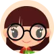小中大自理能力比赛报道(1)_html_m5a1d406c.png