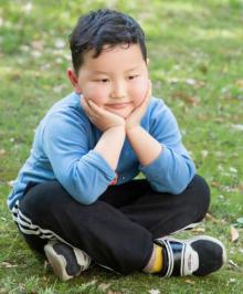 （生命迈幼·幼小衔接）做时间的小主人_html_m1c3aba51.jpg