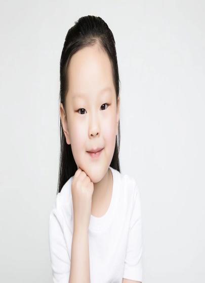 （生命迈幼&middot;幼小衔接）家务小能手 劳动最光荣_html_m1a17e534.jpg