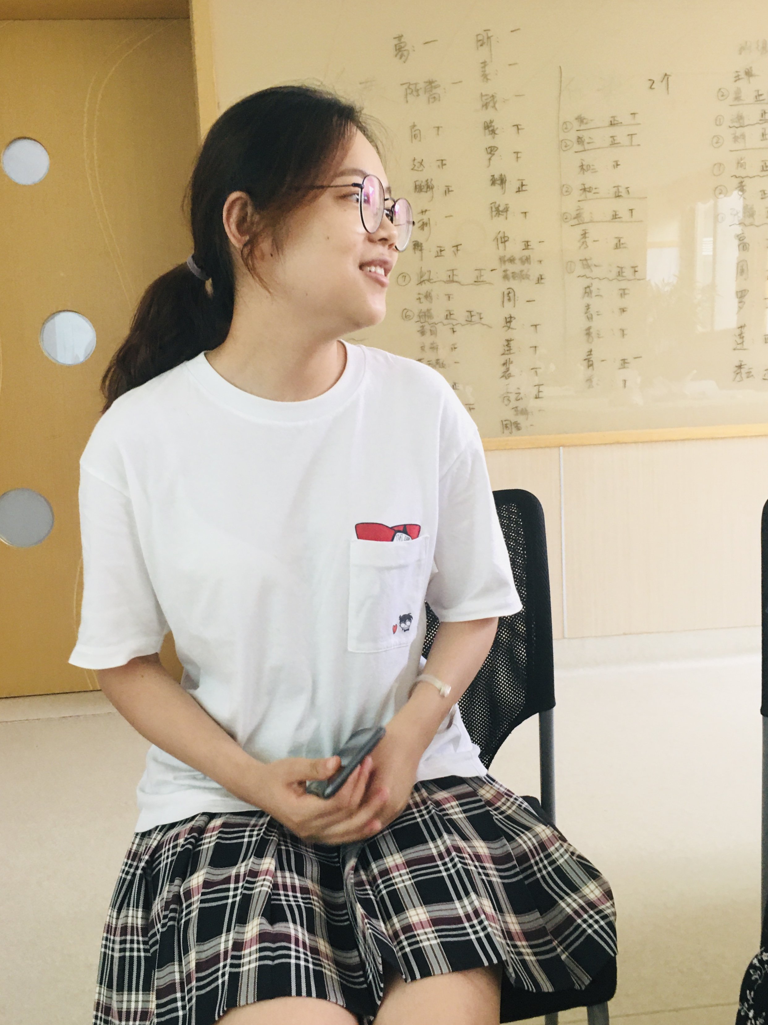 2020.7.15 王益群 红色游学班先进人物事迹学习青秀城报道_html_b261fbe.jpg