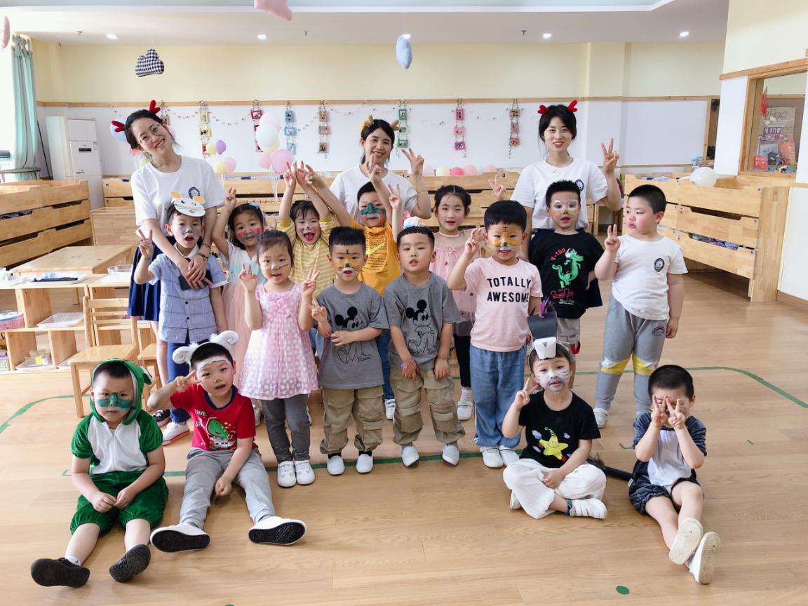 2020.6.1 李慧敏 6.1新闻稿_html_62792d91.jpg