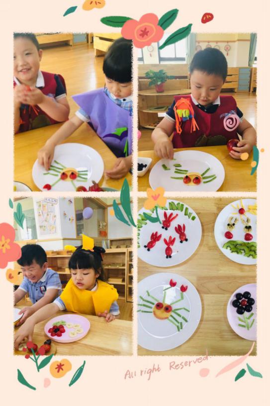 2020.6.1 李慧敏 6.1新闻稿_html_4e8b0a43.jpg
