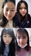 （生命迈幼·特色课程）疫情宅家不停歇 课题研究提高度(1)_html_4e55c881.png
