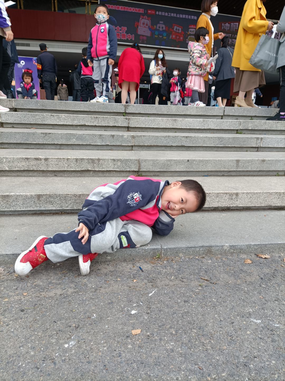 小二班家长资源活动报道_html_m4aca0bdf.jpg