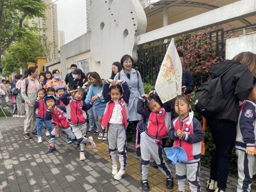金牛湖春游报道文稿_html_m1b691136.jpg