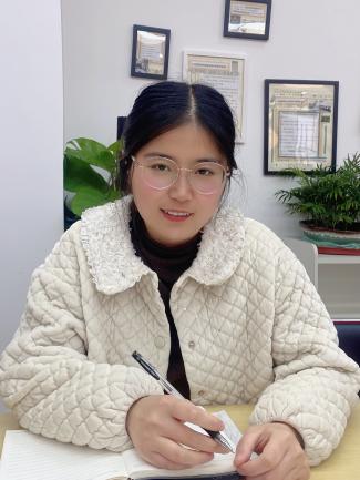 【生命迈幼 群团风采】不懈奋斗，绽放青春_html_m63a5068b.jpg