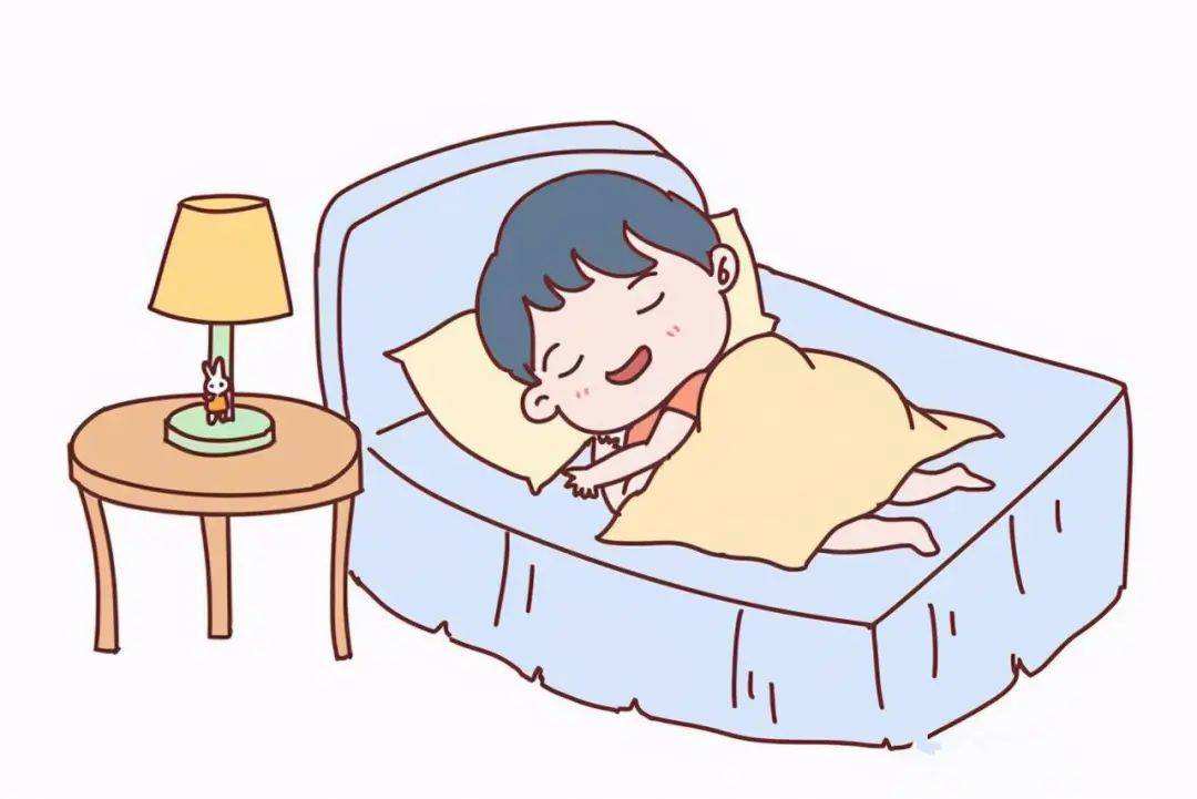 【生命迈幼•安全第一】俞子鹤 幼儿园2022年春季开学通知及温馨提示(修1)_html_20b3adff.jpg