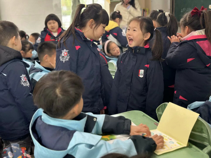 2025.3.10周颖【生命迈幼童年畅玩】记迈幼瑜憬湾分园2025年春 (1)_html_m43f08868.png