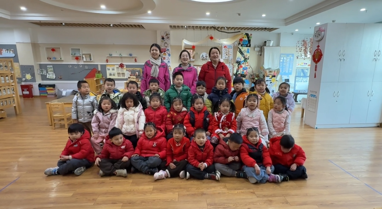 3月明星班级_html_3b112f6f.jpg