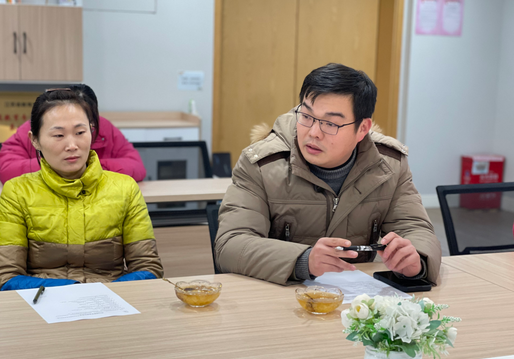 【生命迈幼卫生保健】阳光护航，健康成长——记迈幼嘉誉山分园2024-2025_html_67f7a17b.png