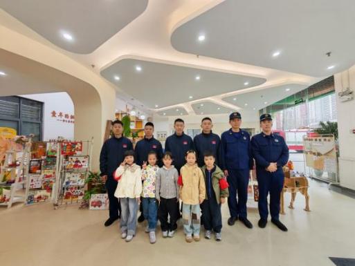 消防演习报道2025.3_html_mf83cba4.jpg