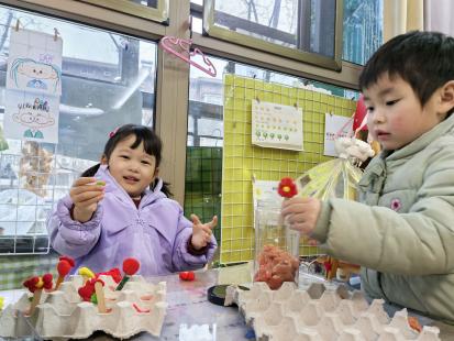2025.3.5【生命迈幼&middot;童年畅玩】三月春风暖人心，雷锋精神代代传—记迈幼瑜憬湾分园雷锋日活动_html_m60a05fe6.jpg
