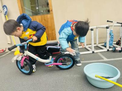 2025.3.5【生命迈幼&middot;童年畅玩】三月春风暖人心，雷锋精神代代传—记迈幼瑜憬湾分园雷锋日活动_html_5a10146.jpg