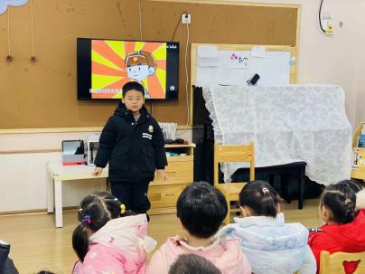 2025.3.5【生命迈幼&middot;童年畅玩】三月春风暖人心，雷锋精神代代传—记迈幼瑜憬湾分园雷锋日活动_html_78a9cdb.jpg