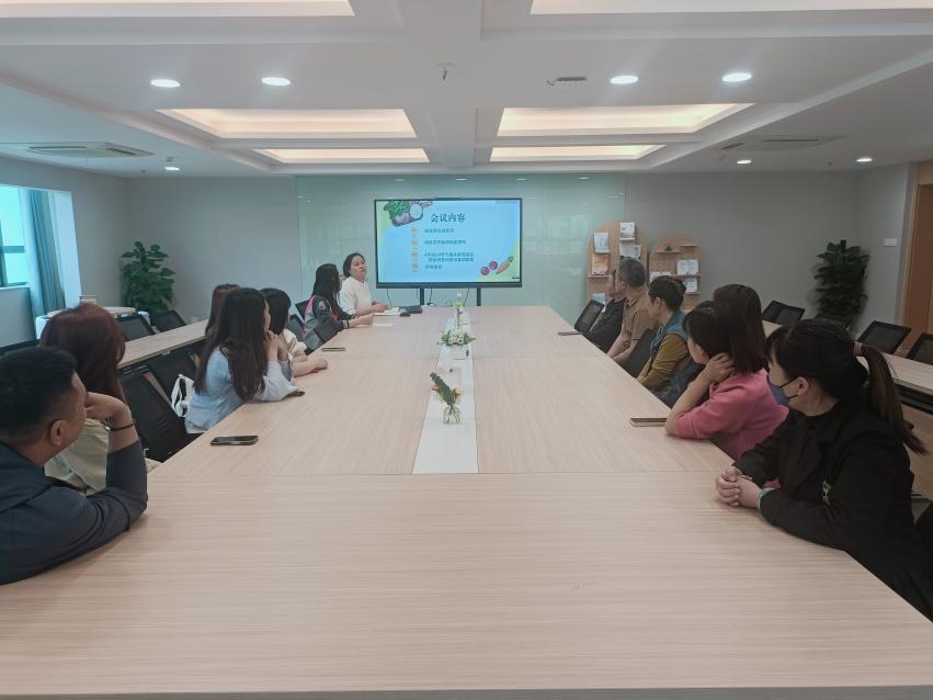 【生命迈幼卫生保健】“食”全“食”美，健康相伴——记迈幼嘉誉山园膳食委员会_html_72856102.jpg