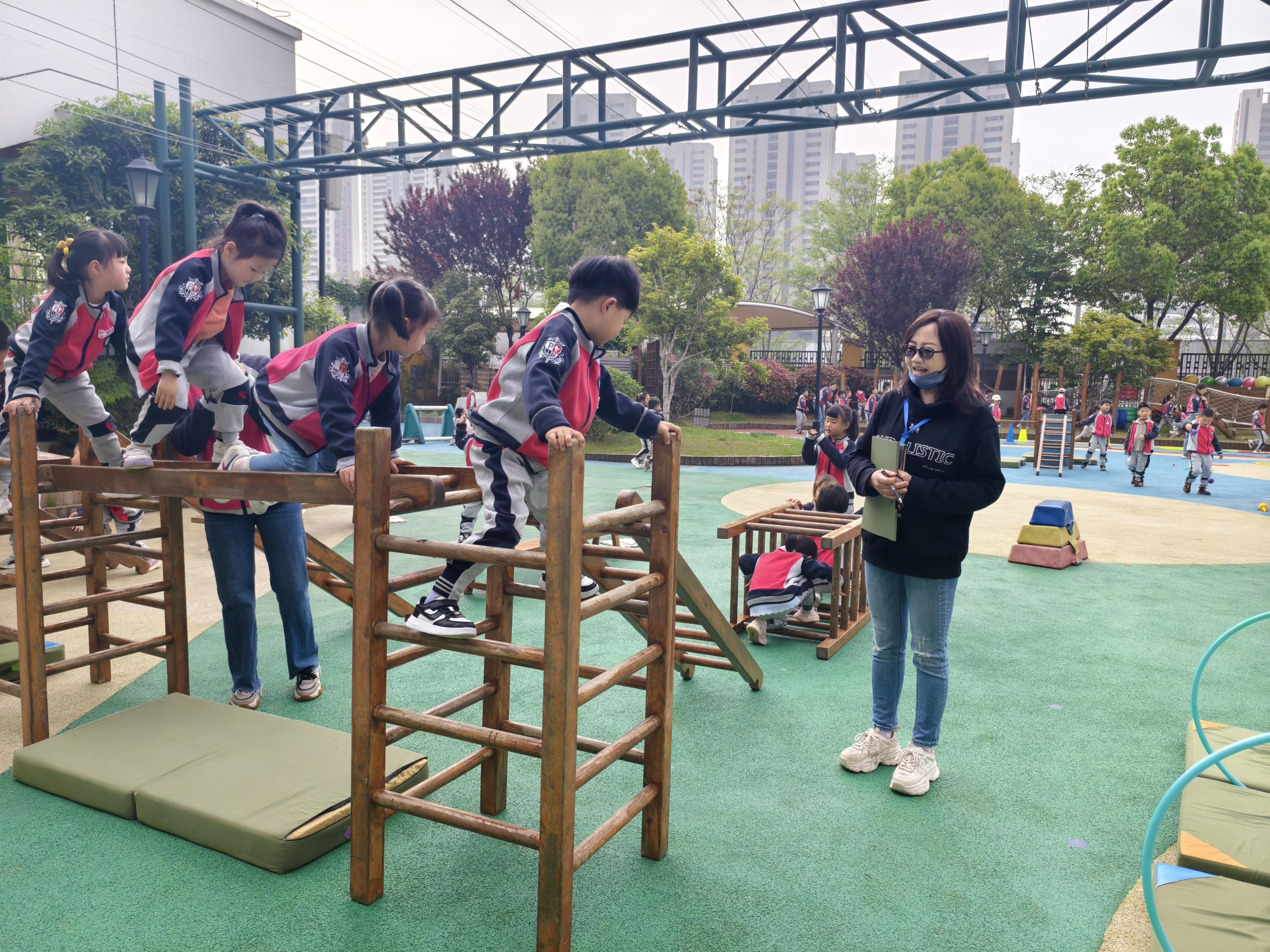 【生命迈幼&middot;幼教督导】督园所发展，促体能为行——迈幼三园4月专项督导_html_m78462c02.jpg