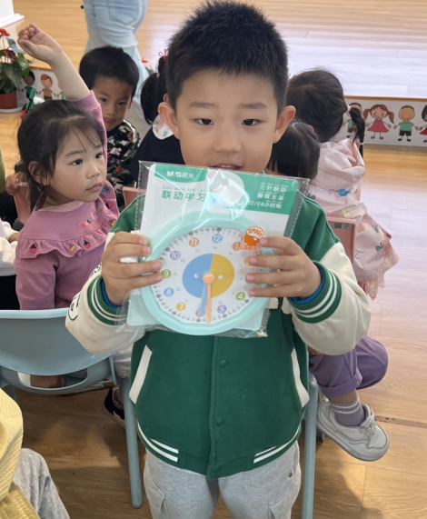 【生命迈幼·安全第一】感知环保奥妙 共建绿色家园_html_m118aa336.png