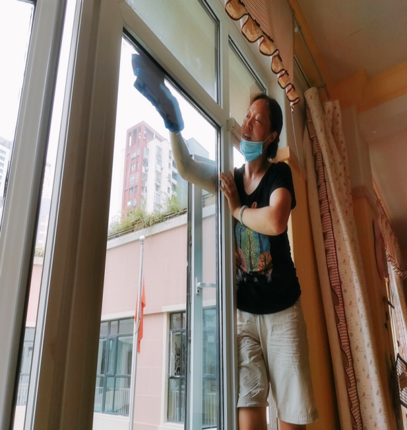 2020.8.27新学期准备_html_mf9b8193.png