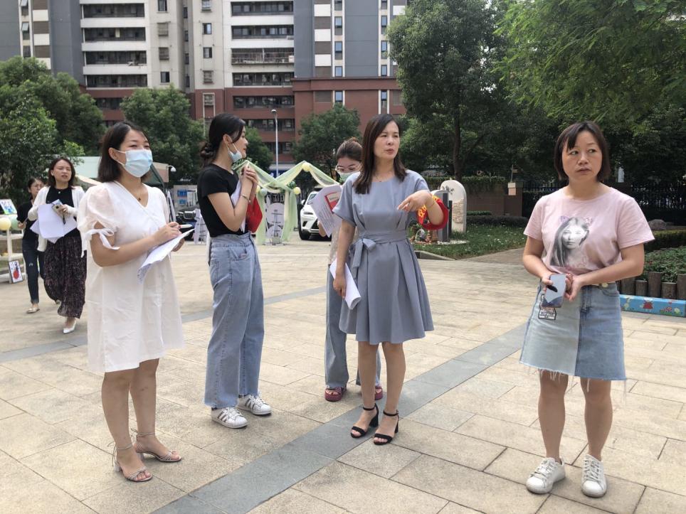 2020.8.31督导安全检查_html_35bbe7a6.jpg
