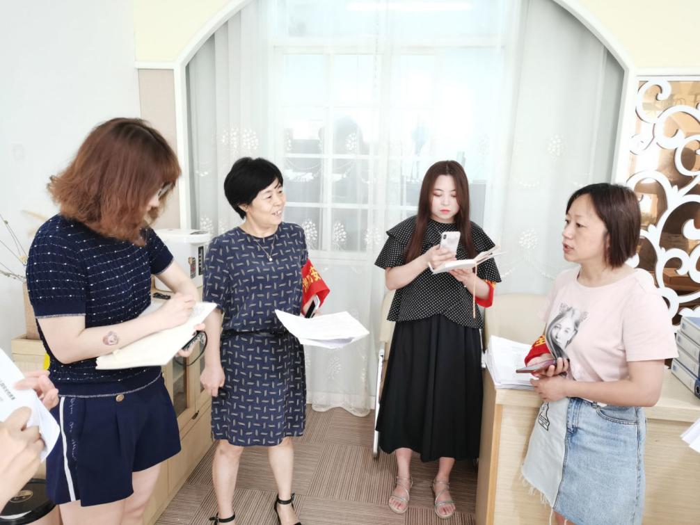 2020.8.31督导安全检查_html_m456f6407.jpg