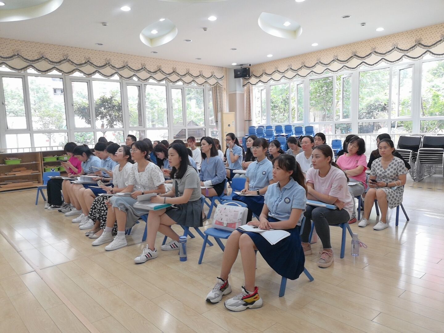 2020.9.11教科研动员会_html_m2415e608.jpg