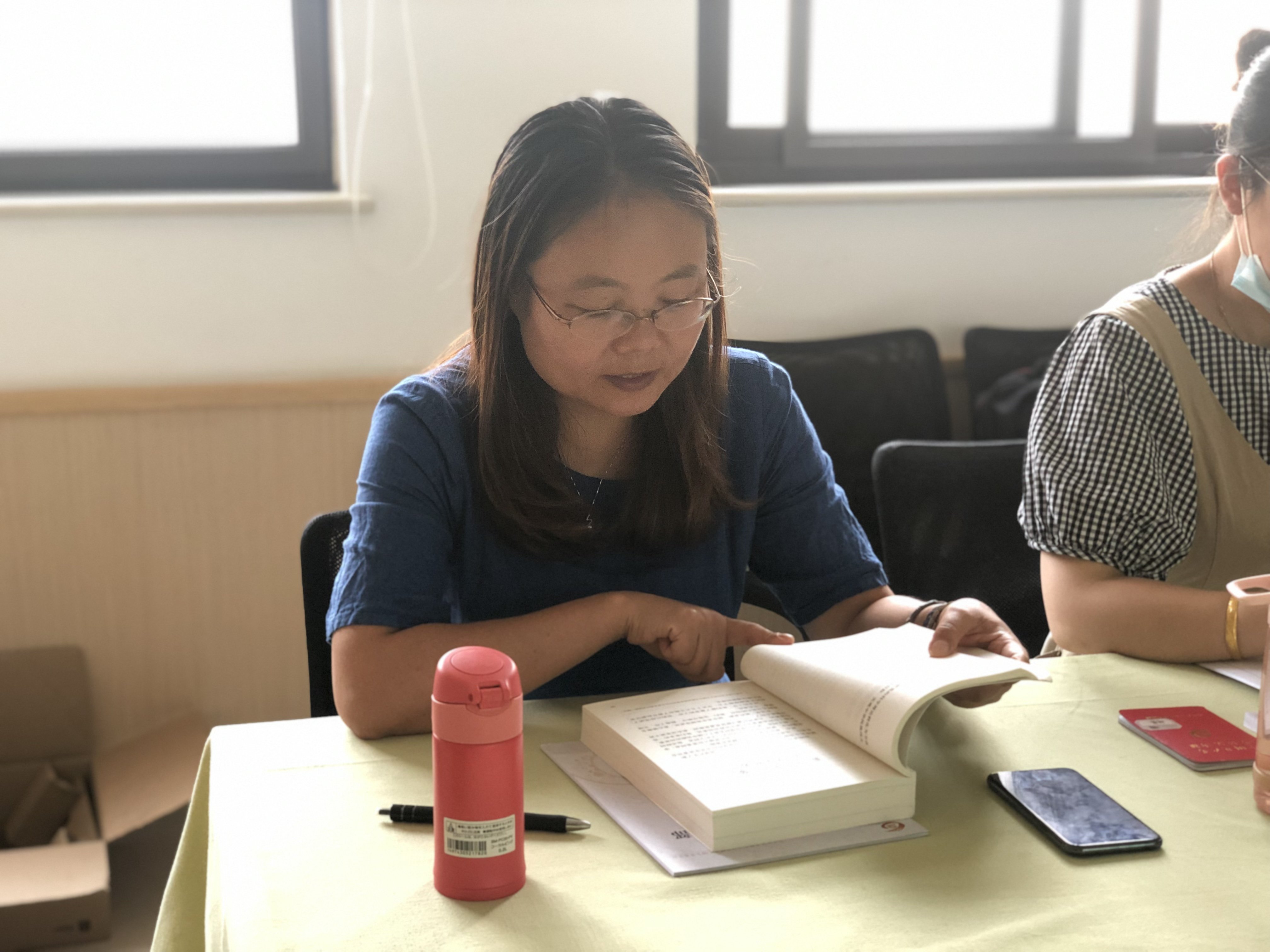 迈幼党支部第四党小组会议报导_html_mac2cf56.jpg