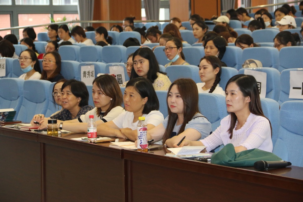 8.29 蓄能，为新学期助跑_html_m56692f5a.jpg