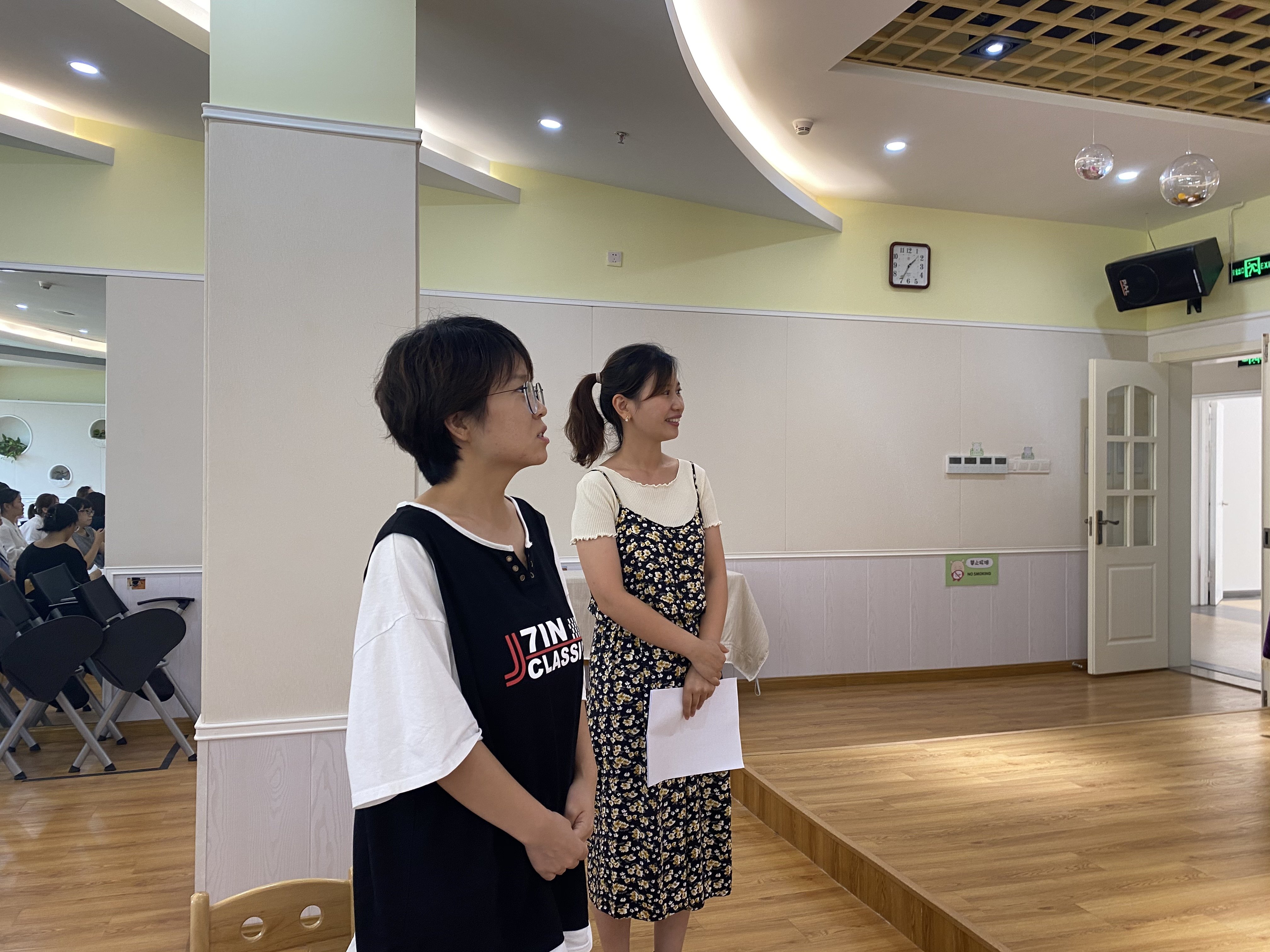师德新闻_html_d227e1b.jpg