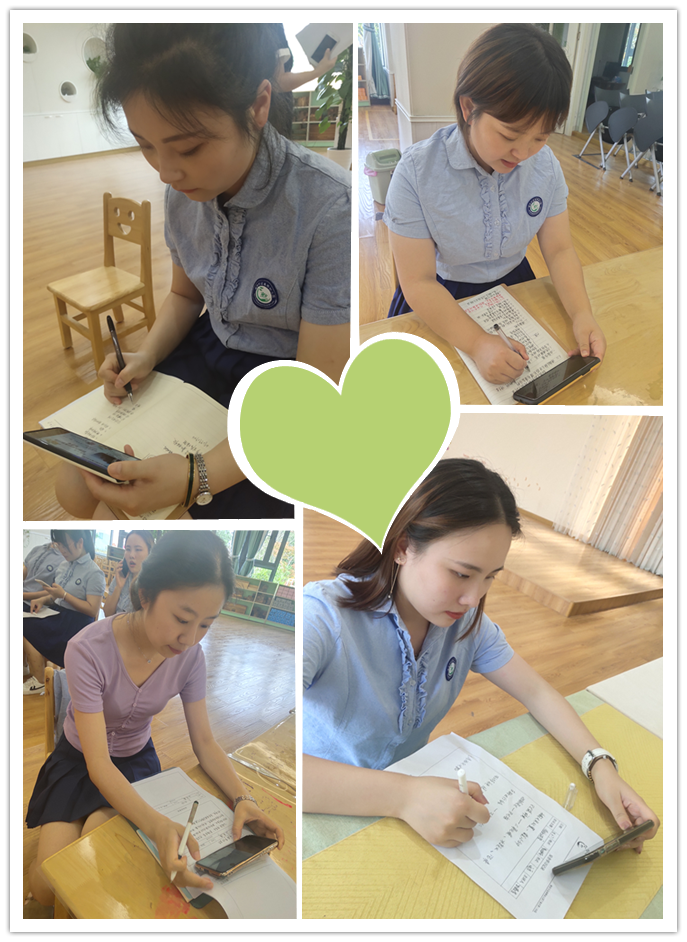 科研兴教的案例分析与思考_html_379c744c.png