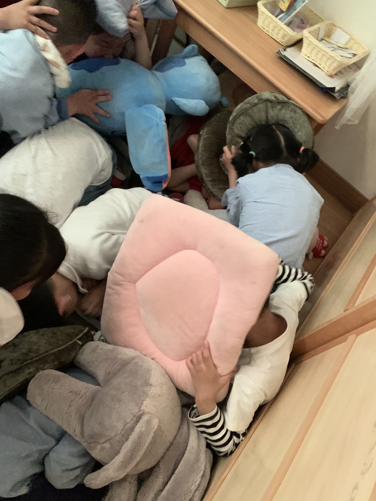 2021.5.18修改 2021防暴演习_html_2713859.jpg