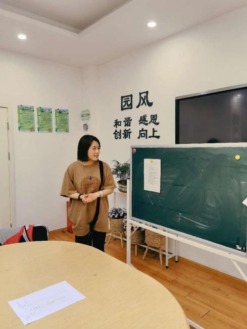业务报道1_html_m3c7c56cf.jpg