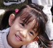 新闻稿文字_html_68a886d5.png
